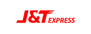 J&T Express