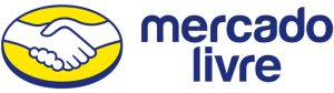 Mercado Livre