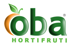 Oba Hortifruti