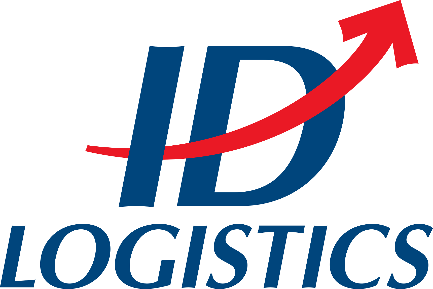 ID_Logistics