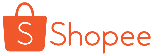 shopee