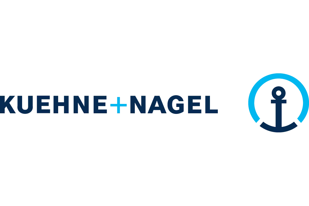 kuehne-nagel